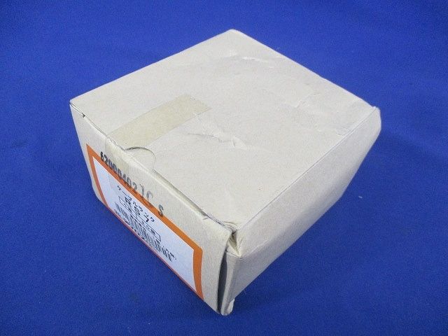 ケーブルラック(20個入) RS7