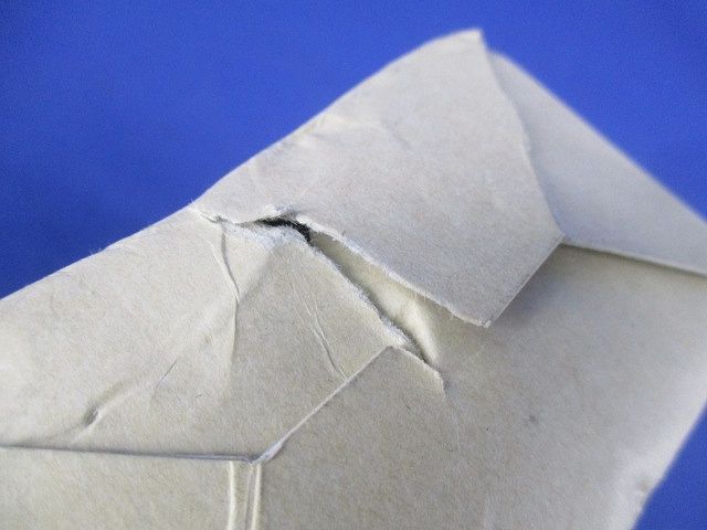 ケーブルラック(20個入) RS7