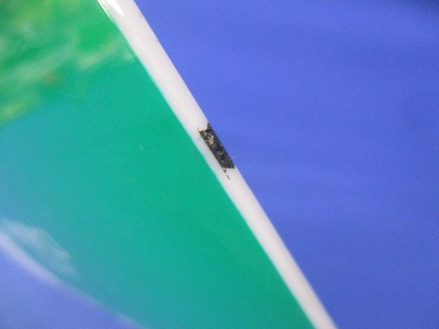 サインプレート PL71