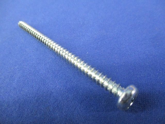ナベ+タッピング(144本入×3計432本入) 4×65
