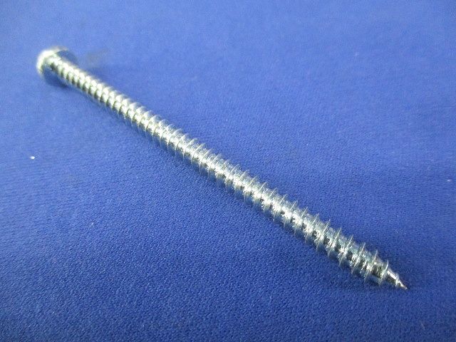 ナベ+タッピング(144本入×3計432本入) 4×65