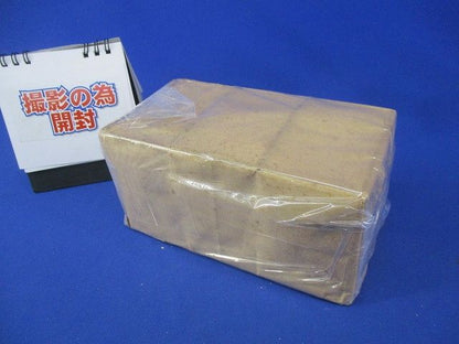 ナベ+タッピング(144本入×3計432本入) 4×65