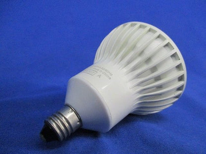 LED電球E11 No.258S