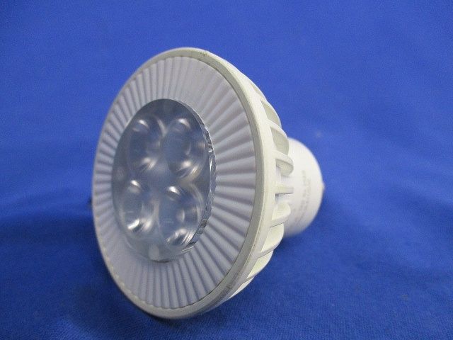LED電球E11 No.258S