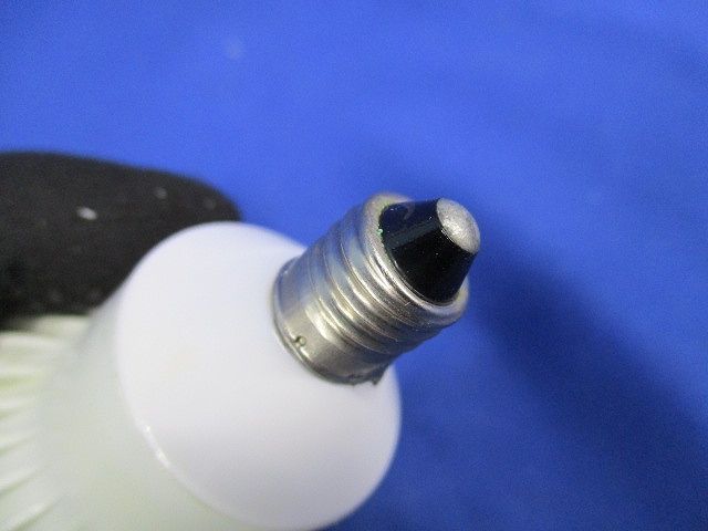LED電球E11 No.258S