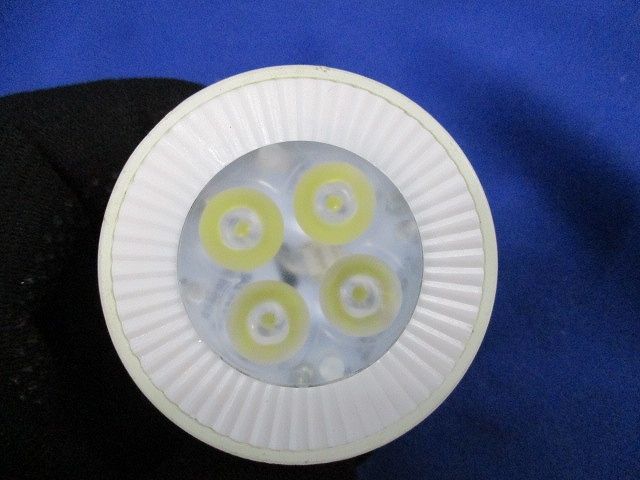 LED電球E11 No.258S