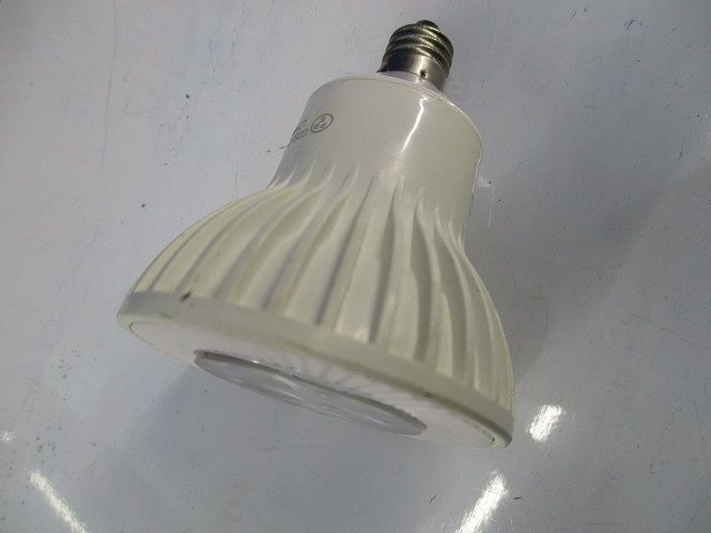 LED電球E11 No.258S