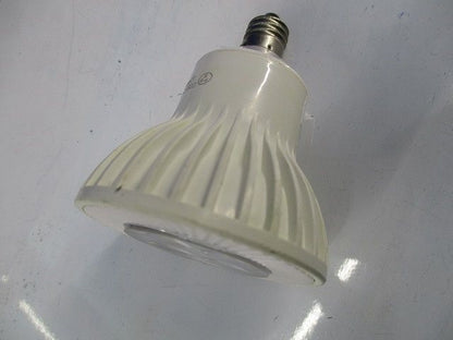 LED電球E11 No.258S