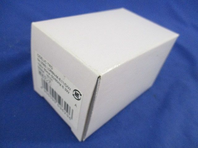 LED電球E11 No.258S