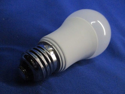 LED電球E26 No.255FL1