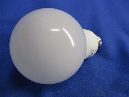 LED電球E26 No.255FL1