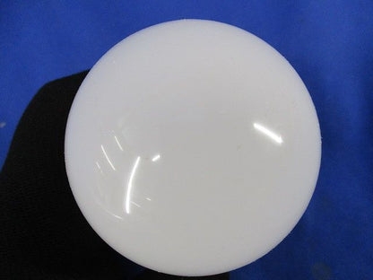 LED電球E26 No.255FL1