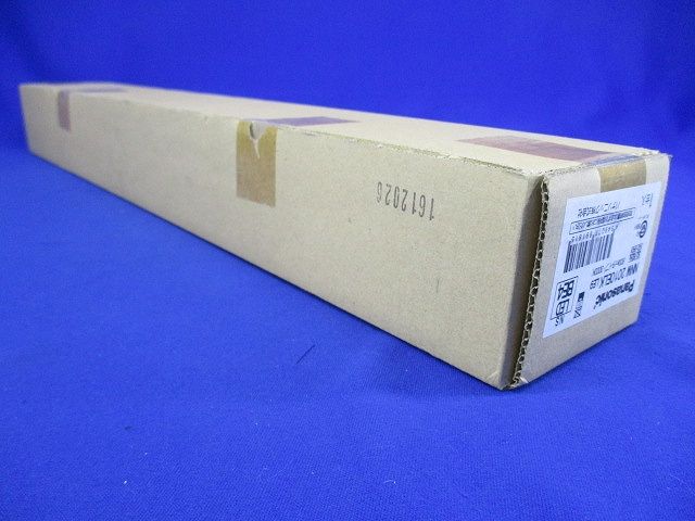 LEDライトバー LB20形 800lm 防湿防雨 電球色 電源内蔵 調光不可 NNW2010ELKLE9