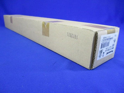 LEDライトバー LB20形 800lm 防湿防雨 電球色 電源内蔵 調光不可 NNW2010ELKLE9