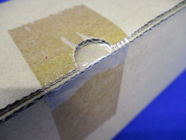 LEDライトバー LB20形 800lm 防湿防雨 電球色 電源内蔵 調光不可 NNW2010ELKLE9