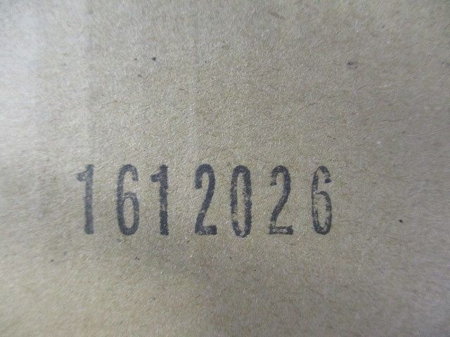 LEDライトバー LB20形 800lm 防湿防雨 電球色 電源内蔵 調光不可 NNW2010ELKLE9