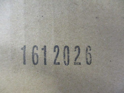 LEDライトバー LB20形 800lm 防湿防雨 電球色 電源内蔵 調光不可 NNW2010ELKLE9