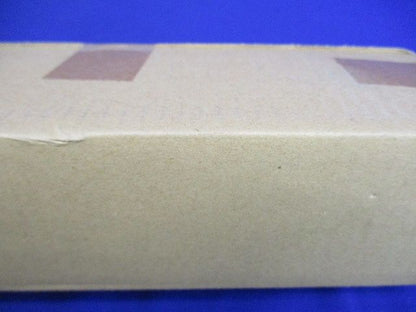 LEDライトバー LB20形 800lm 防湿防雨 電球色 電源内蔵 調光不可 NNW2010ELKLE9