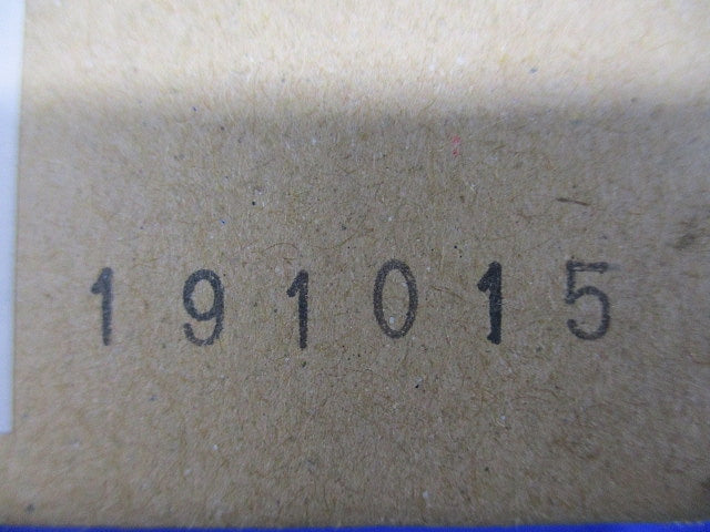 同断面 電源別置型 LED非常用照明器具 反射笠付型 低~中天井用 ホワイト NNLG01517