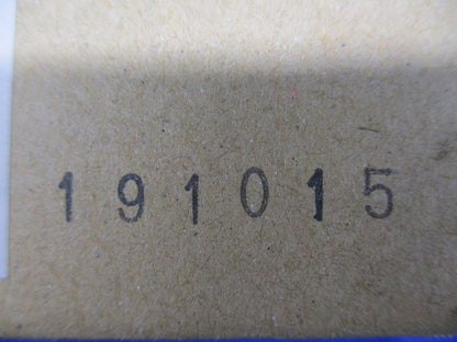 同断面 電源別置型 LED非常用照明器具 反射笠付型 低~中天井用 ホワイト NNLG01517
