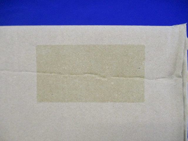 同断面 電源別置型 LED非常用照明器具 反射笠付型 低~中天井用 ホワイト NNLG01517