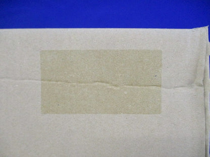 同断面 電源別置型 LED非常用照明器具 反射笠付型 低~中天井用 ホワイト NNLG01517