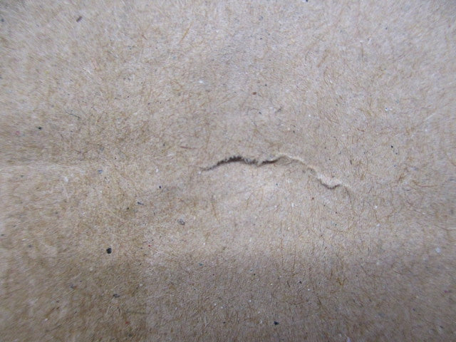 同断面 電源別置型 LED非常用照明器具 反射笠付型 低~中天井用 ホワイト NNLG01517