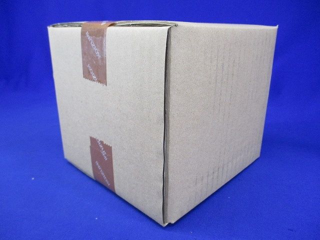 LEDダウンライト 電球色 電源別売 調光器別売 コネクター付 本体白色 XD91486L