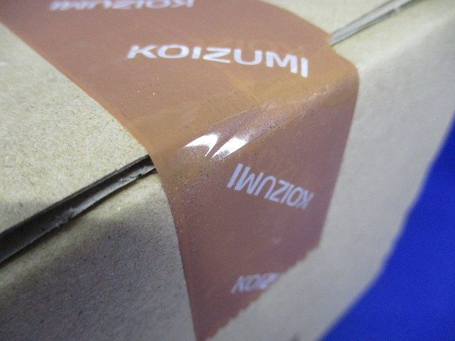 LEDダウンライト 電球色 電源別売 調光器別売 コネクター付 本体白色 XD91486L