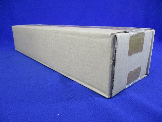 LEDスポットライト エクステリア スパイク式 電球色 非調光 電源内蔵 AD-2652-L