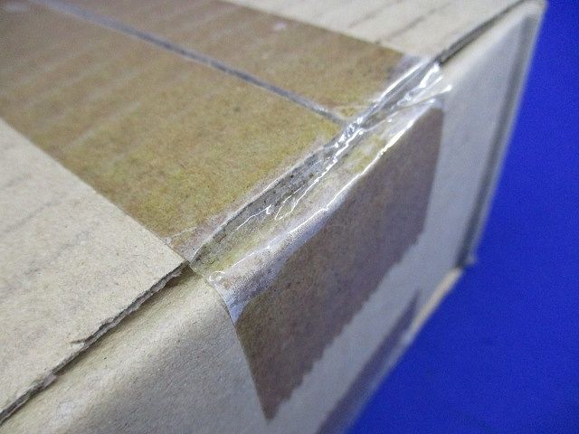 LEDスポットライト エクステリア スパイク式 電球色 非調光 電源内蔵 AD-2652-L