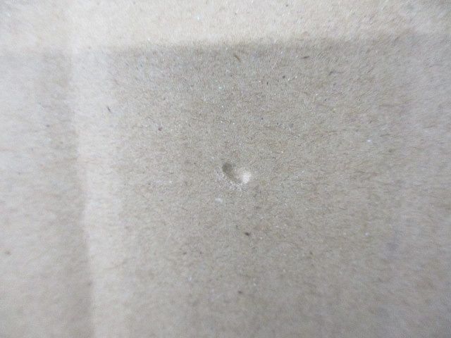 LEDスポットライト エクステリア スパイク式 電球色 非調光 電源内蔵 AD-2652-L