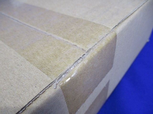 LED誘導灯コンパクトスクエア 取付ボックス B級 誘導音付点滅型 FK21713