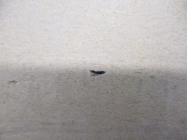 LED誘導灯コンパクトスクエア 取付ボックス B級 誘導音付点滅型 FK21713