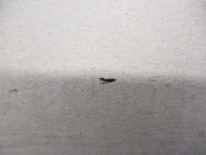 LED誘導灯コンパクトスクエア 取付ボックス B級 誘導音付点滅型 FK21713