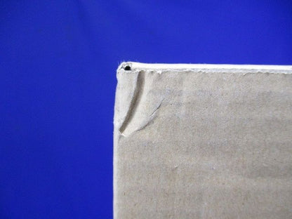 LED誘導灯コンパクトスクエア 取付ボックス B級 誘導音付点滅型 FK21713