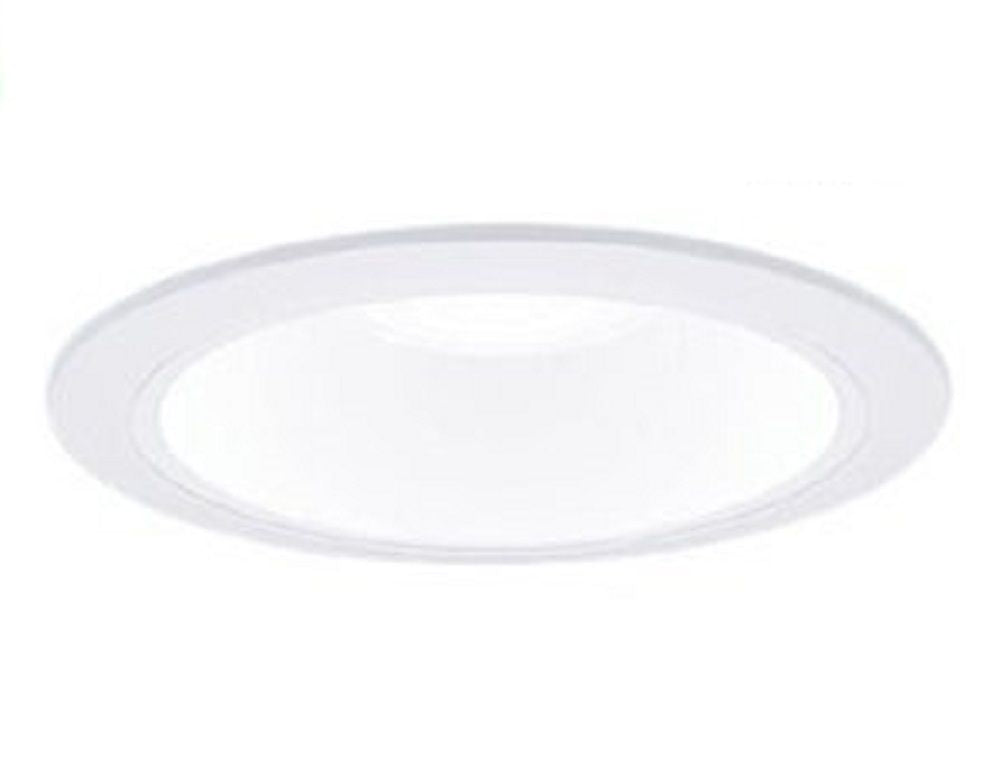 LEDダウンライト  電源ユニット別売 電球色 NDN28608W