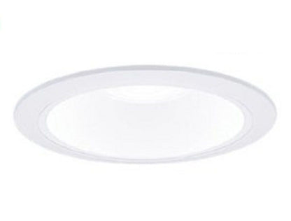 LEDダウンライト  電源ユニット別売 電球色 NDN28608W