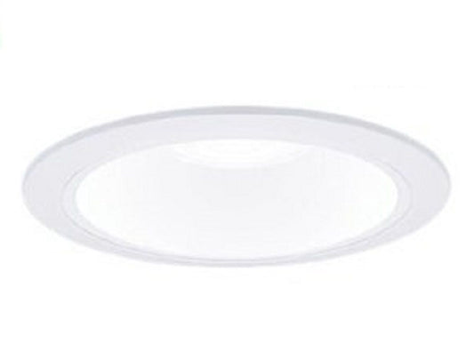 LEDダウンライト  電源ユニット別売 電球色 NDN28608W