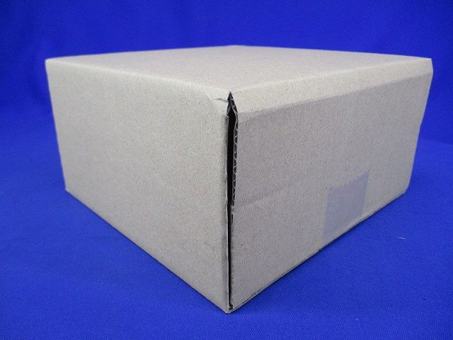 LEDダウンライト  電源ユニット別売 電球色 NDN28608W