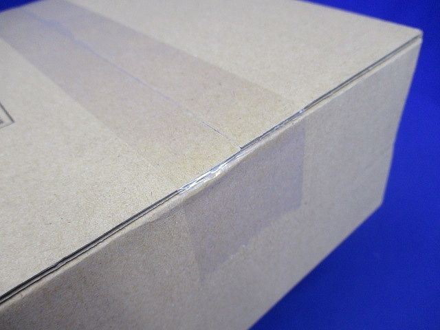 LEDダウンライト  電源ユニット別売 電球色 NDN28608W