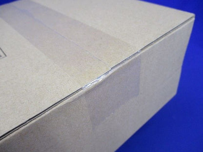 LEDダウンライト  電源ユニット別売 電球色 NDN28608W