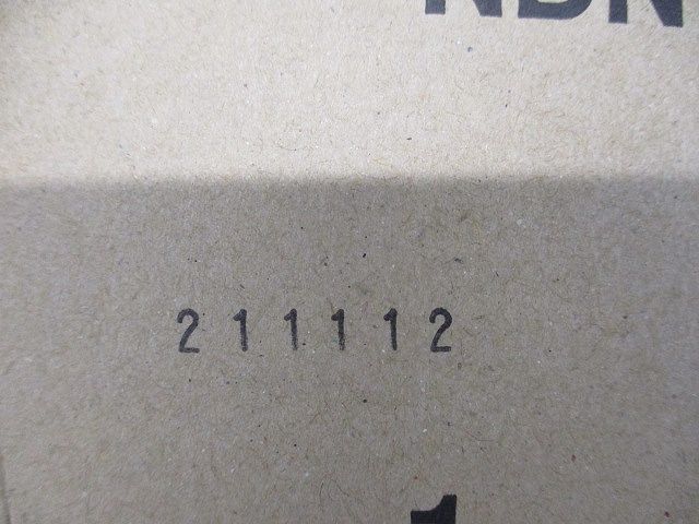 LEDダウンライト  電源ユニット別売 電球色 NDN28608W