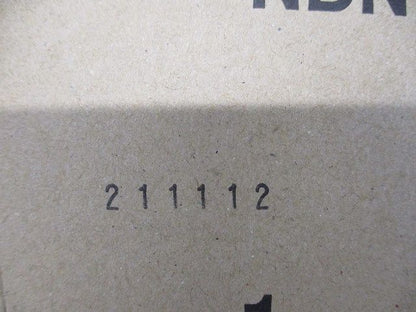 LEDダウンライト  電源ユニット別売 電球色 NDN28608W