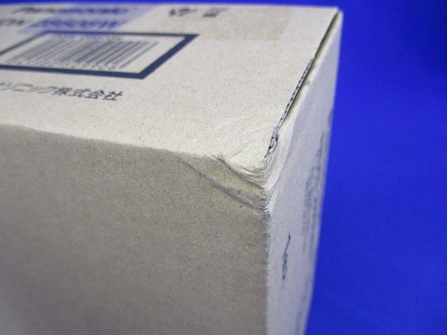 LEDダウンライト  電源ユニット別売 電球色 NDN28608W