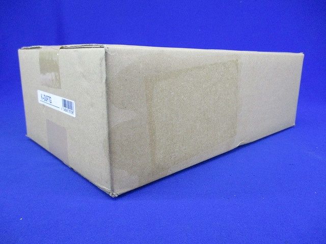 保護ケーシング エアコン部材 K-DUP7G