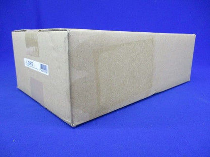 保護ケーシング エアコン部材 K-DUP7G