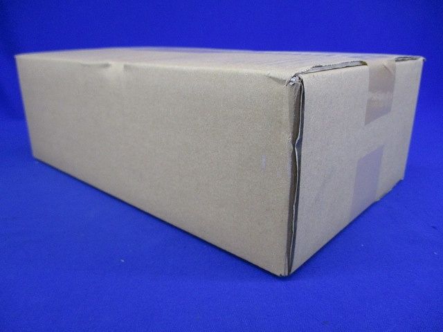 保護ケーシング エアコン部材 K-DUP7G