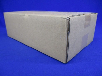 保護ケーシング エアコン部材 K-DUP7G