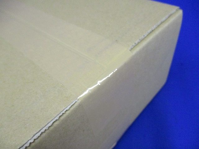 保護ケーシング エアコン部材 K-DUP7G